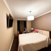 Apartament de vânzare cu 2 camere, 72 mp, Botanica, Chișinău! thumb 3