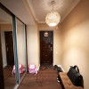Apartament de vânzare cu 2 camere, 72 mp, Botanica, Chișinău! thumb 5