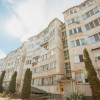 Apartament de vânzare cu 2 camere, 72 mp, Botanica, Chișinău! thumb 9