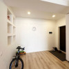 Apartament cu 3 camere, spațios și elegant în Complexul Locativ Tudor Strișca! thumb 5