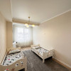 Apartament cu 3 camere, spațios și elegant în Complexul Locativ Tudor Strișca! thumb 6