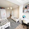 Apartament cu 3 camere, spațios și elegant în Complexul Locativ Tudor Strișca! thumb 7