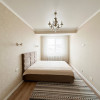 Apartament cu 3 camere, spațios și elegant în Complexul Locativ Tudor Strișca! thumb 8