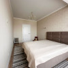 Apartament cu 3 camere, spațios și elegant în Complexul Locativ Tudor Strișca! thumb 9
