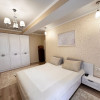 Apartament cu 3 camere, spațios și elegant în Complexul Locativ Tudor Strișca! thumb 10