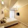 Apartament cu 3 camere, spațios și elegant în Complexul Locativ Tudor Strișca! thumb 11