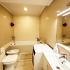 Apartament cu 3 camere, spațios și elegant în Complexul Locativ Tudor Strișca! thumb 12