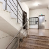Apartament cu 3 camere, spațios și elegant în Complexul Locativ Tudor Strișca! thumb 14