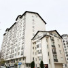 Apartament cu 3 camere, spațios și elegant în Complexul Locativ Tudor Strișca! thumb 15