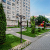 Apartament cu 3 camere, spațios și elegant în Complexul Locativ Tudor Strișca! thumb 16