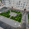 Apartament cu 3 camere, spațios și elegant în Complexul Locativ Tudor Strișca! thumb 17