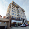 Apartament cu 1 cameră, bloc nou, reparație, Telecentru, Chișinău! thumb 14