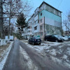 Vânzare apartament cu 3 camere, 60 mp, Botanica, bd. Traian. thumb 1
