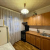 Vânzare apartament cu 3 camere, 60 mp, Botanica, bd. Traian. thumb 2
