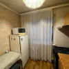 Vânzare apartament cu 3 camere, 60 mp, Botanica, bd. Traian. thumb 3