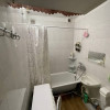 Vânzare apartament cu 3 camere, 60 mp, Botanica, bd. Traian. thumb 9