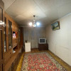 Vânzare apartament cu 3 camere, 60 mp, Botanica, bd. Traian. thumb 4