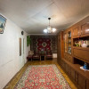 Vânzare apartament cu 3 camere, 60 mp, Botanica, bd. Traian. thumb 5
