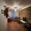 Vânzare apartament cu 3 camere, 60 mp, Botanica, bd. Traian. thumb 6