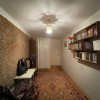 Vânzare apartament cu 3 camere, 60 mp, Botanica, bd. Traian. thumb 7