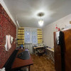 Vânzare apartament cu 3 camere, 60 mp, Botanica, bd. Traian. thumb 8