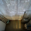 Vânzare apartament cu 3 camere, 60 mp, Botanica, bd. Traian. thumb 10