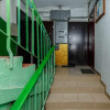 Vânzare apartament cu 3 camere, 60 mp, Botanica, bd. Traian. thumb 11