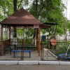Vânzare apartament cu 3 camere, 60 mp, Botanica, bd. Traian. thumb 13