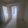 Apartament cu 2 camere, 93 mp, Durlești, bloc nou, variantă albă. thumb 6