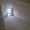 Apartament cu 2 camere, 93 mp, Durlești, bloc nou, variantă albă. thumb 5