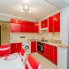 Apartament cu 2 camere, reparație, Centru, C.C. Atrium, 54mp! thumb 1