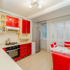 Apartament cu 2 camere, reparație, Centru, C.C. Atrium, 54mp! thumb 2