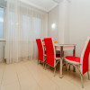 Apartament cu 2 camere, reparație, Centru, C.C. Atrium, 54mp! thumb 3