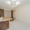 Apartament cu 2 camere, reparație, Centru, C.C. Atrium, 54mp! thumb 4