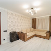 Apartament cu 2 camere, reparație, Centru, C.C. Atrium, 54mp! thumb 5