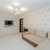 Apartament cu 2 camere, reparație, Centru, C.C. Atrium, 54mp! thumb 6