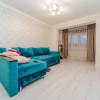 Apartament cu 2 camere, reparație, Centru, C.C. Atrium, 54mp! thumb 7