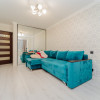 Apartament cu 2 camere, reparație, Centru, C.C. Atrium, 54mp! thumb 8