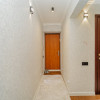 Apartament cu 2 camere, reparație, Centru, C.C. Atrium, 54mp! thumb 9