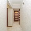 Apartament cu 2 camere, reparație, Centru, C.C. Atrium, 54mp! thumb 10