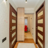 Apartament cu 2 camere, reparație, Centru, C.C. Atrium, 54mp! thumb 11