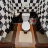 Apartament cu 2 camere, reparație, Centru, C.C. Atrium, 54mp! thumb 13