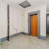 Apartament cu 2 camere, reparație, Centru, C.C. Atrium, 54mp! thumb 14