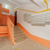 Apartament cu 2 camere, reparație, Centru, C.C. Atrium, 54mp! thumb 16