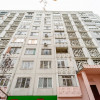 Apartament cu 2 camere, reparație, Centru, C.C. Atrium, 54mp! thumb 17