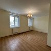 Apartament cu 2 camere în bloc nou, Telecentru, 7min de Kaufland.   thumb 1