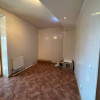 Apartament cu 2 camere în bloc nou, Telecentru, 7min de Kaufland.   thumb 4