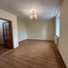 Apartament cu 2 camere în bloc nou, Telecentru, 7min de Kaufland.   thumb 2