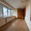 Apartament cu 2 camere în bloc nou, Telecentru, 7min de Kaufland.   thumb 5