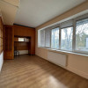 Apartament cu 2 camere în bloc nou, Telecentru, 7min de Kaufland.   thumb 6
